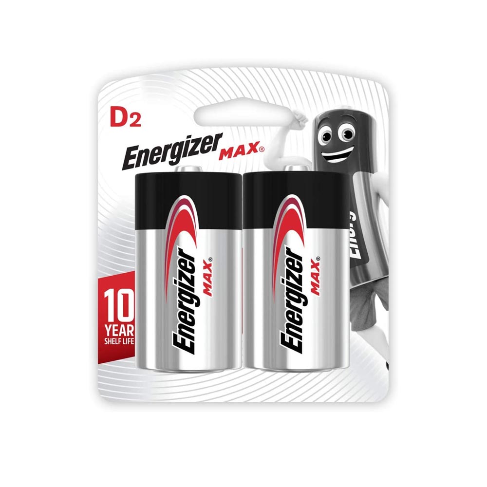 prod-60a60e381a685ENERGIZER D ALKALINE BATTERY.jpg